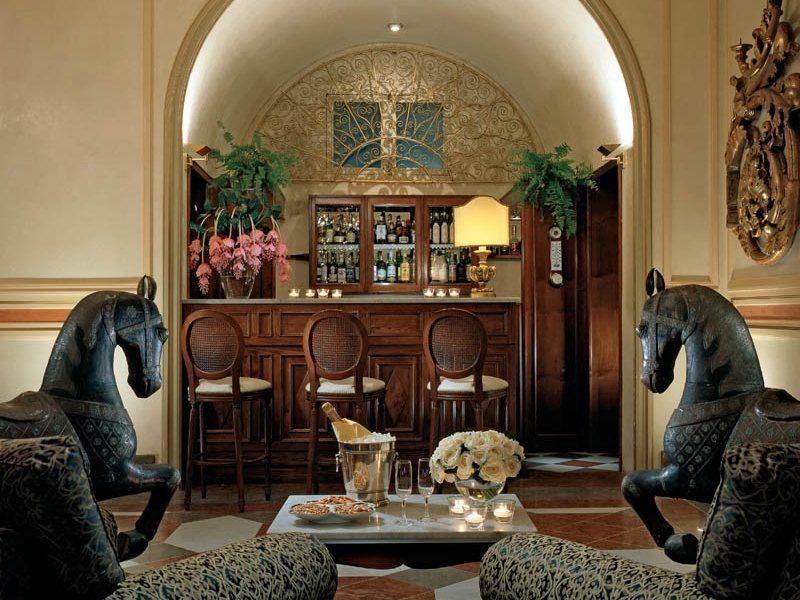 Eurostars Palace Palermo